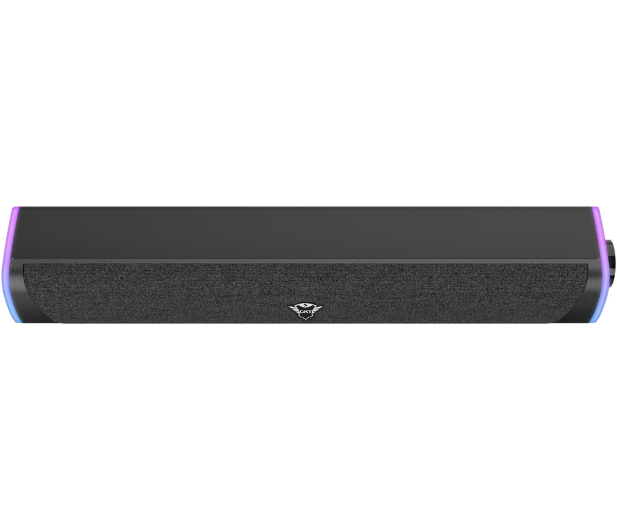 Trust GXT620 AXON RGB LED SOUNDBAR - 703474 - zdjęcie 6